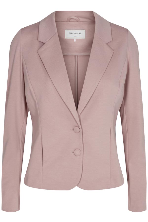 Nanni - Elegant blazer