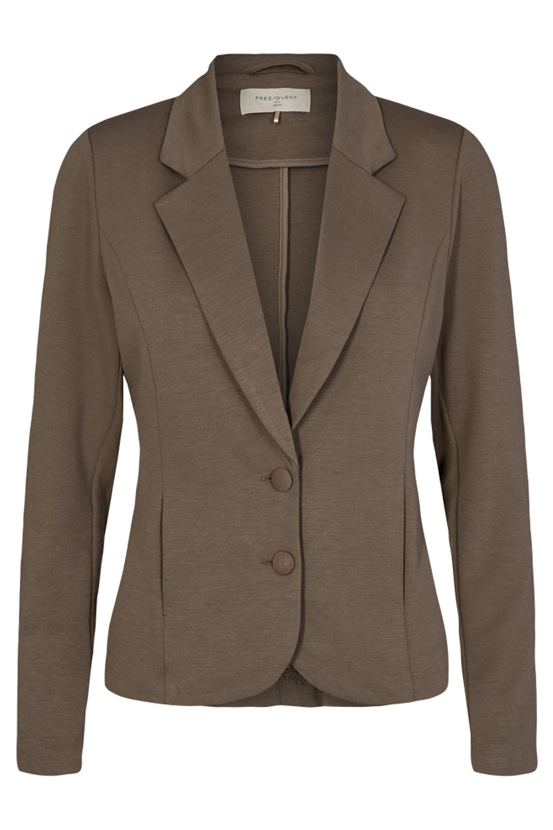 Nanni - Elegant blazer