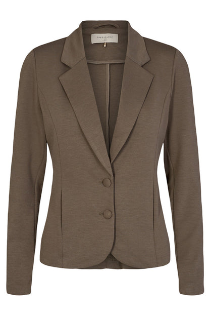 Nanni - Elegant blazer