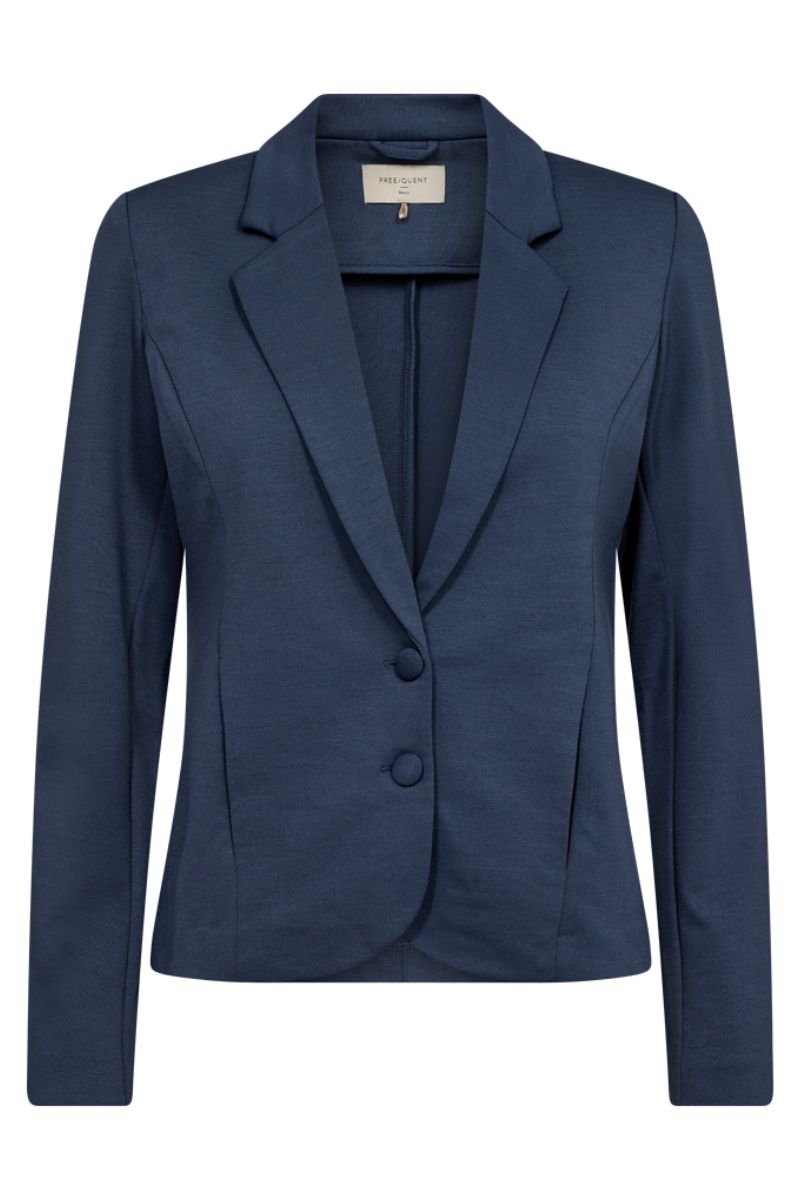 Nanni - Elegant blazer