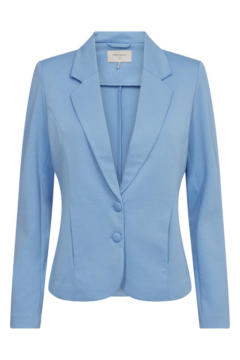 Nanni - Elegant blazer