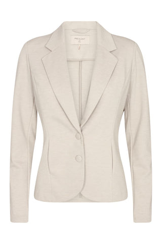 Nanni - Elegant blazer