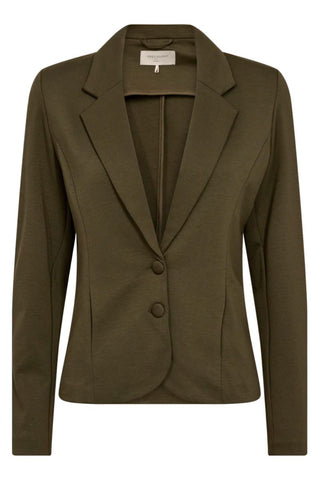 Nanni - Elegant blazer