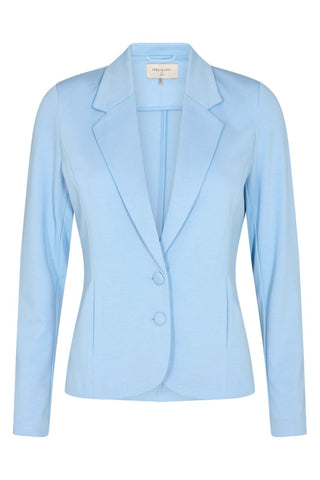 Nanni - Elegant blazer