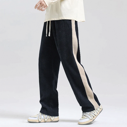 Syben - Scandic Joggers