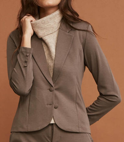 Nanni - Elegant blazer