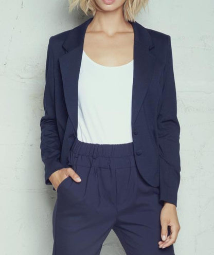 Nanni - Elegant blazer