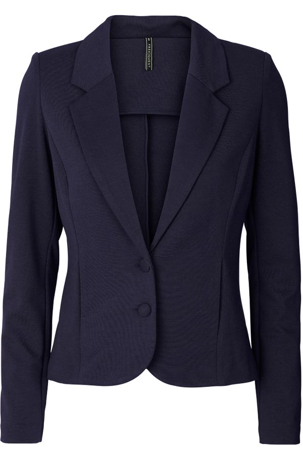 Nanni - Elegant blazer