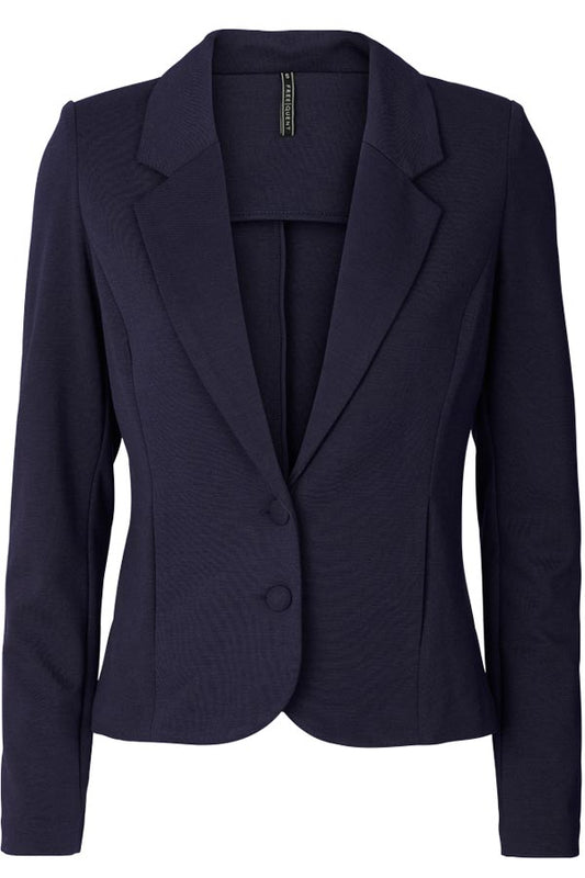 Nanni - Elegant blazer