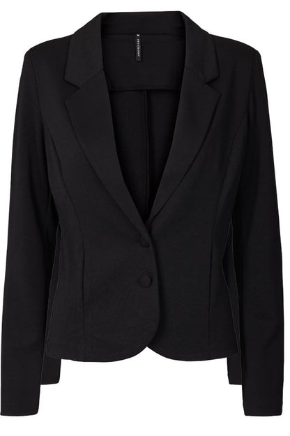 Nanni - Elegant blazer