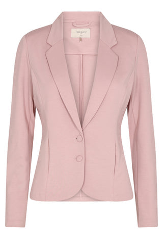 Nanni - Elegant blazer