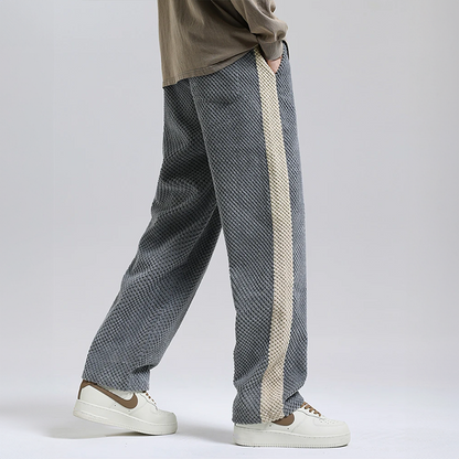 Syben - Scandic Joggers