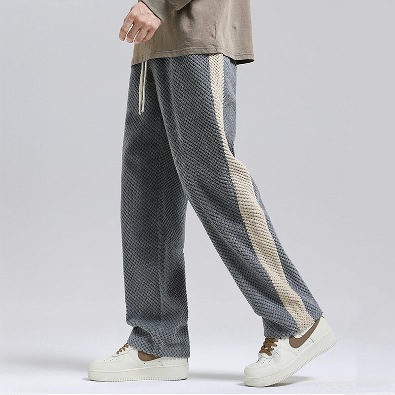 Syben - Scandic Joggers