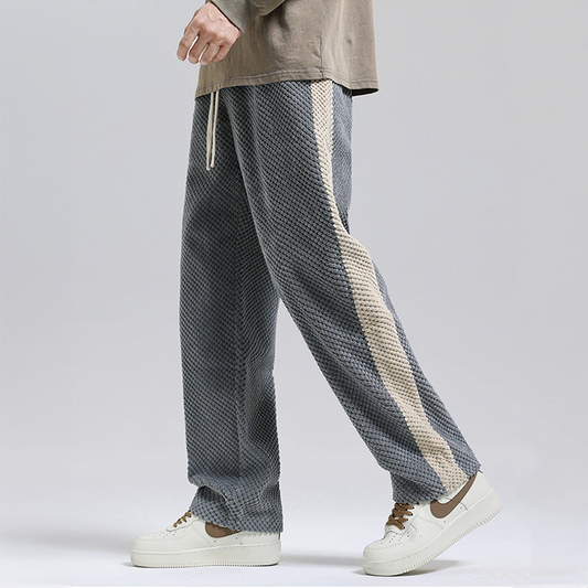 Syben - Scandic Joggers